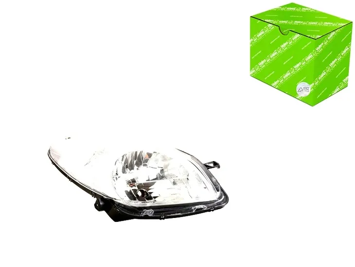 valeo-043933-reflektor-informacje-dodatkowe-silniki-regulacji-w-zestawie