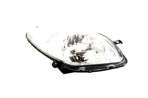 valeo-043933-reflektor-numer-katalogowy-czesci-43933