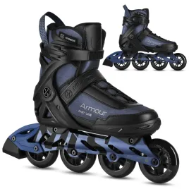 rolki-dla-doroslych-lyzworolki-rekreacyjne-kauczukowe-abec-7-damskie-meskie