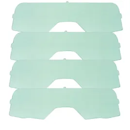 gogle-spawalnicze-huw-z-automatycznym-filtrem-samosciemniajacym-2-sensory