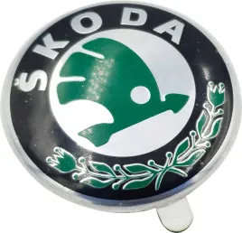 emblemat-znaczek-logo-znak-przod-skoda-6y0853621
