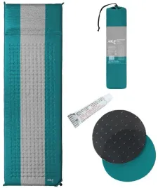 mata-samopompujaca-nils-camp-nc4340-60-cm-x-195-cm-x-5-cm