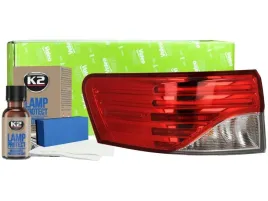 lampa-tylna-zespolona-valeo-lewa-dedykowana-toyota-avensis-t27-z-zarowkami