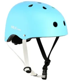 kask-rowerowy-ochronny-z-regulacja-dla-dziecka-m