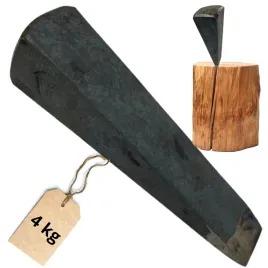 klin-do-drewna-huw-stalowy-4-kg-0250-m-57-mm