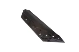 lemiesz-kuhn-622-212-p-prawy-z-dlutem-zamiennik-agro-wikt