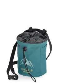 woreczek-na-magnezje-edelrid-chalk-bag-rodeo-l-light