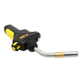 palnik-gazowy-pro-technik-1500-w