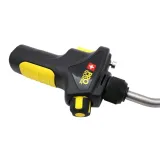 palnik-lutowniczy-gazowy-lutownica-gazowa-do-lutowania-na-gaz-mapp-3-dysze-kod-producenta-pdp15hm