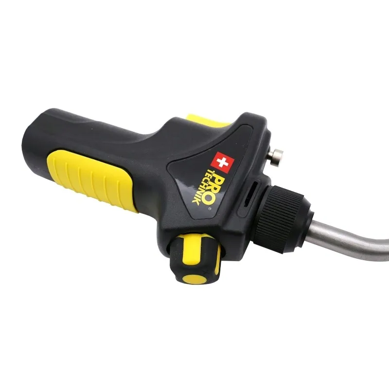 palnik-lutowniczy-gazowy-lutownica-gazowa-do-lutowania-na-gaz-mapp-3-dysze-waga-z-opakowaniem-1-kg