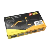 palnik-lutowniczy-gazowy-lutownica-gazowa-do-lutowania-na-gaz-mapp-3-dysze-moc-1500-w