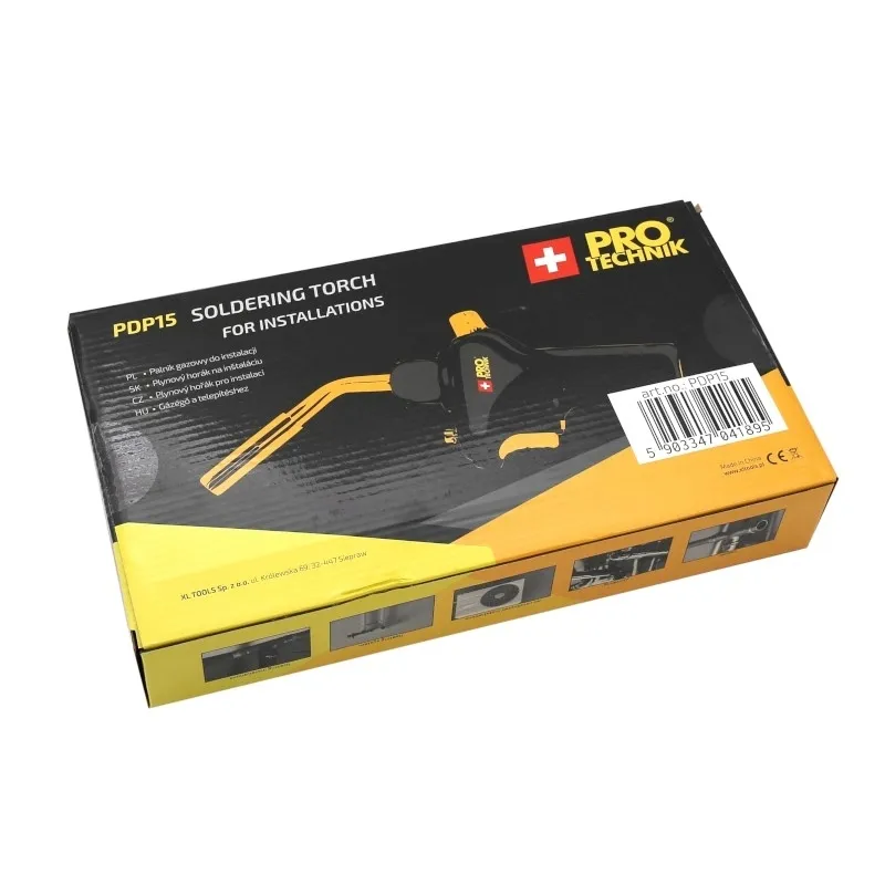 palnik-gazowy-pro-technik-1500-w