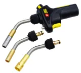 palnik-lutowniczy-gazowy-lutownica-gazowa-do-lutowania-na-gaz-mapp-3-dysze-maksymalna-temperatura-pracy-2927-c