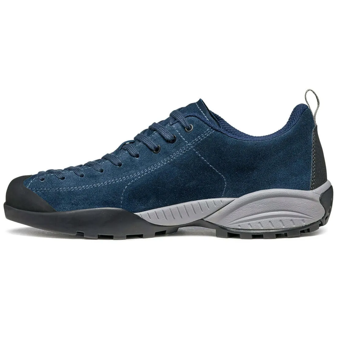 buty-scarpa-mojito-gtx-deep-ocean-r415