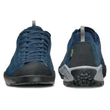 buty-outdoor-scarpa-mojito-gtx-deep-ocean-415-marka-scarpa