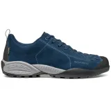 buty-outdoor-scarpa-mojito-gtx-deep-ocean-415-model-mojito-gtx-deep