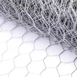 siatka-szesciokatna-ocynk-20x07mm-05-x-25-m