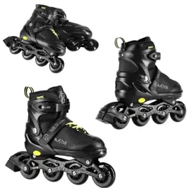 lyzworolki-regulowane-rolki-dla-chlopca-kolka-kauczukowe-rozm-39-42-nils