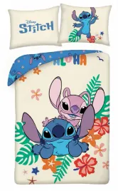 posciel-dziecieca-lilo-i-stitch-140x200-halantex-100percent-bawelna-disney-sticz