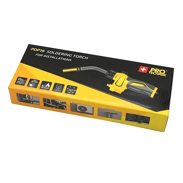 palnik-gazowy-lutowniczy-lutownica-gazowa-do-lutowania-2900-piezo-360-mapp-kod-producenta-pdp16hm