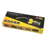 palnik-gazowy-lutowniczy-lutownica-gazowa-do-lutowania-2900-piezo-360-mapp-kod-producenta-pdp16hm