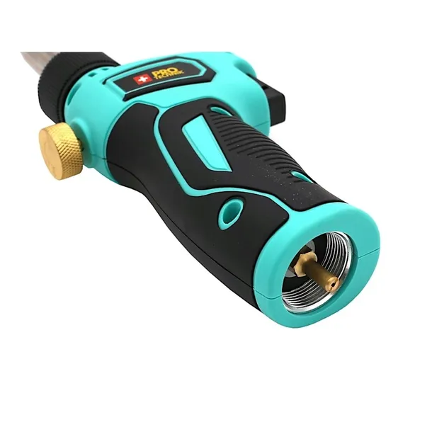 palnik-gazowy-lutowniczy-lutownica-gazowa-do-lutowania-2900-piezo-360-mapp-moc-1500-w