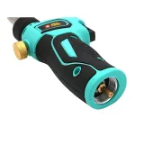 palnik-gazowy-lutowniczy-lutownica-gazowa-do-lutowania-2900-piezo-360-mapp-moc-1500-w
