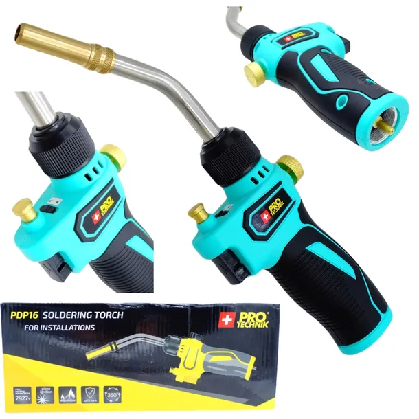 palnik-gazowy-lutowniczy-lutownica-gazowa-do-lutowania-2900-piezo-360-mapp-marka-pro-technik