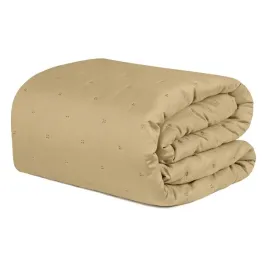 narzuta-domarex-welur-200-cm-x-220-cm-bezowy