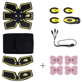 elektrostymulator-miesni-ems-posladkow-bioder-3w1