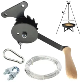 kolowrotek-do-grilla-huw-stalowy-na-linke-lancuch-z-zestawem