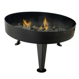 palenisko-ogrodowe-huw-metalowe-zaroodporne-40-cm