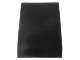 renault-oe-768190129r-listwa-drzwi