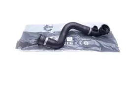 esen-skv-24skv257-przewod-elastyczny-chlodnicy