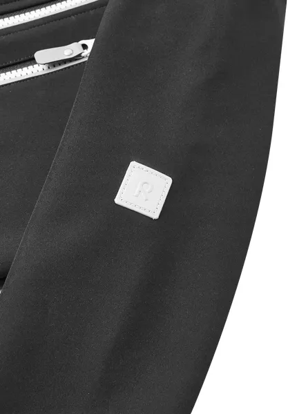 kurtka-softshell-reima-vantti-128-marka-reima