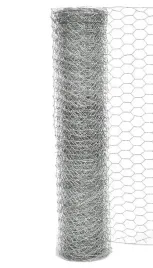 siatka-szesciokatna-ocynk-25-x-07-mm-05-x-25-m-ogrodzeniowa-ogrodowa