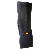 ochraniacze-rowerowe-fox-enduro-knee-guard-black-m-marka-fox