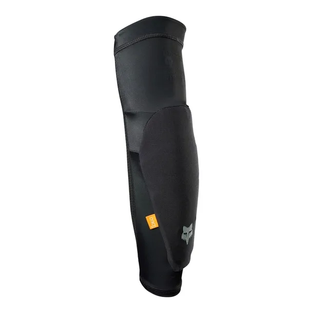ochraniacze-rowerowe-fox-enduro-knee-guard-black-m-plec-produkt-uniseks