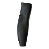 ochraniacze-rowerowe-fox-enduro-knee-guard-black-m-waga-z-opakowaniem-1-kg