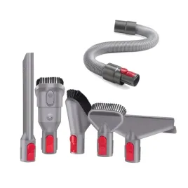 koncowka-z-rura-ssaca-do-dyson-v6-v7-v8-v10-v11-v12-v15-oryginalna