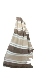 koc-cotton-cloud-bawelna-150-cm-x-200-cm-bezowy