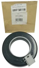 cewka-kompresora-ford-fs10-251091-car