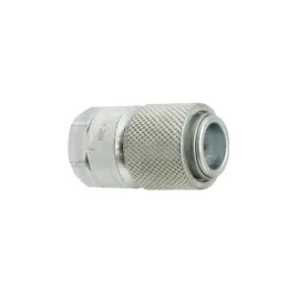 szybkozlacze-diagnostyczne-df-faster-npt-1-4