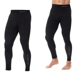 legginsy-brubeck-extreme-thermo-czarny-rozmiar-xxl