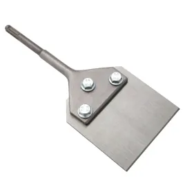 dluto-do-betonu-do-plytek-xl-tools