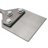 dluto-sds-plus-szerokie-plaskie-250x100-elastyczne-stalowe-do-betonu-plytek-marka-xl-tools