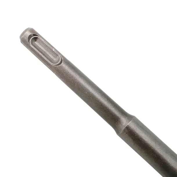 dluto-sds-plus-szerokie-plaskie-250x100-elastyczne-stalowe-do-betonu-plytek-zastosowanie-do-betonu