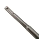 dluto-sds-plus-szerokie-plaskie-250x100-elastyczne-stalowe-do-betonu-plytek-zastosowanie-do-betonu