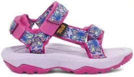 sandaly-teva-t-s-hurricane-xlt-2-bplc-21