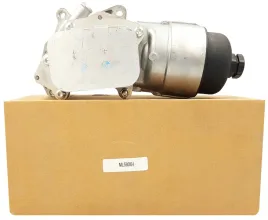 citroen-c3-c4-nemo-xsara-1-4-hdi-chlodnica-oleju